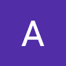 Amir.R