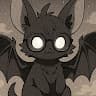 Onyx Bat