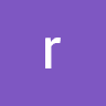 rat